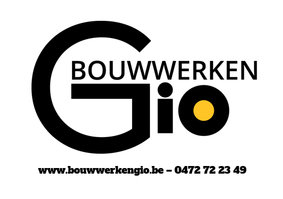 Bouwwerken Gio