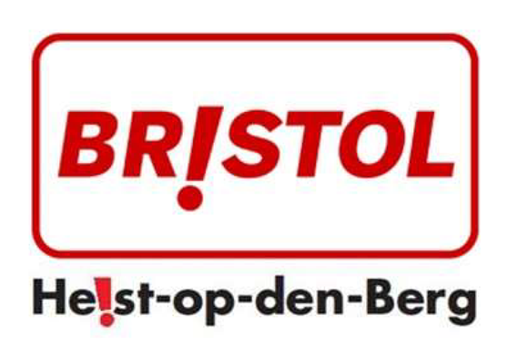 Bristol Heist-op-den-Berg