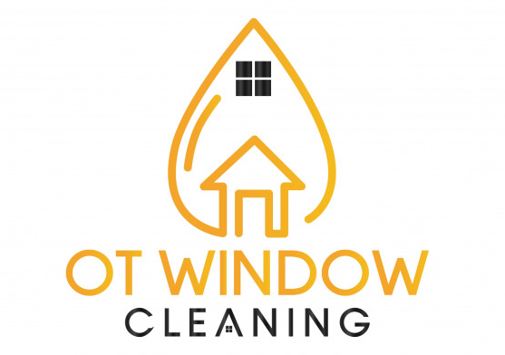 OT Window Cleaning