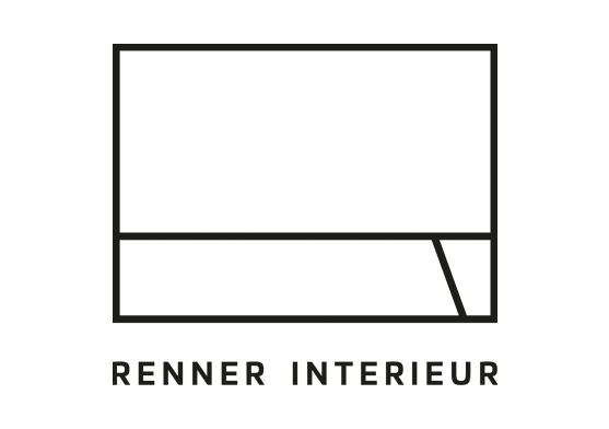 Renner Interieur