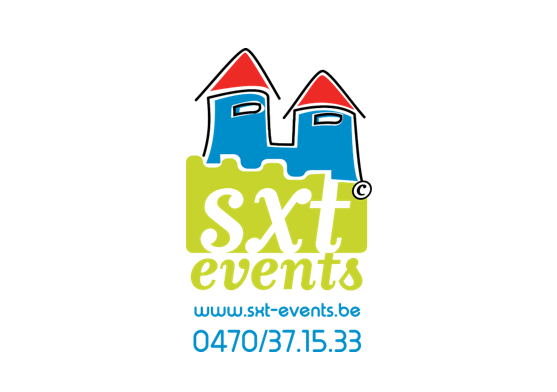 SXT Events
