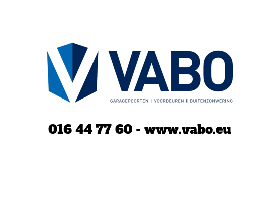 Vabo