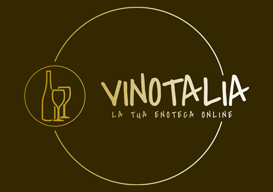 Vinotalia