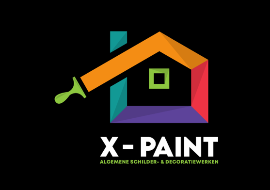 X-Paint